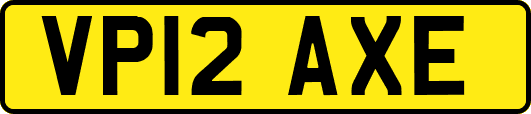 VP12AXE