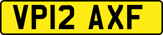 VP12AXF