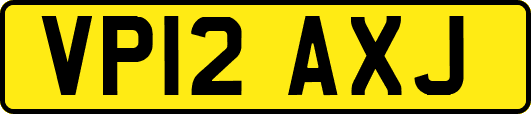 VP12AXJ