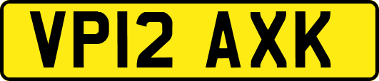 VP12AXK