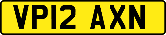 VP12AXN