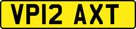 VP12AXT