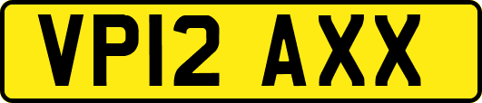 VP12AXX
