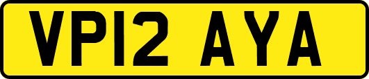 VP12AYA