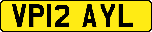 VP12AYL