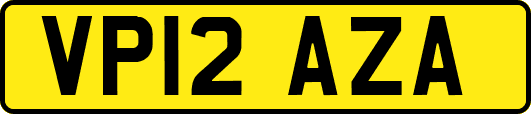 VP12AZA