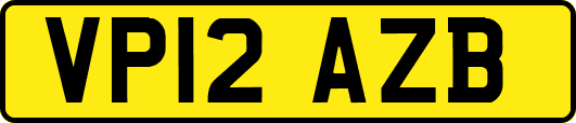 VP12AZB