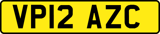 VP12AZC