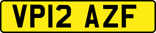 VP12AZF