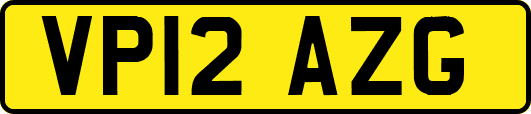 VP12AZG