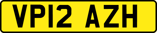 VP12AZH