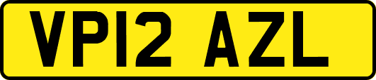 VP12AZL