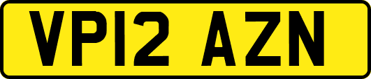 VP12AZN
