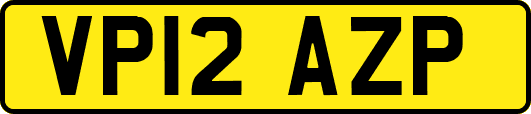 VP12AZP