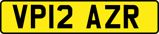 VP12AZR