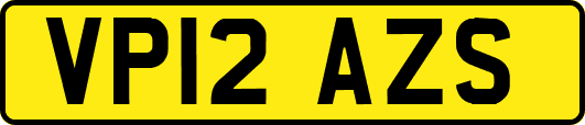 VP12AZS
