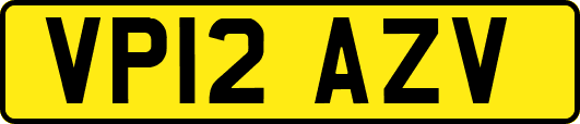 VP12AZV