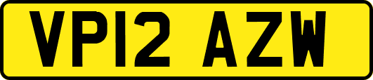 VP12AZW