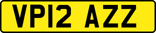VP12AZZ