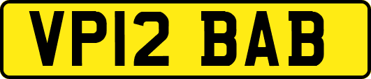 VP12BAB