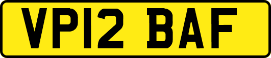 VP12BAF