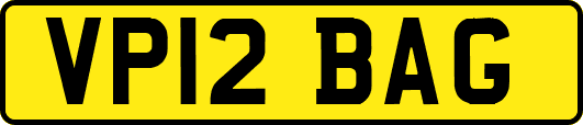VP12BAG