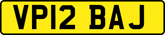 VP12BAJ