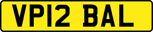 VP12BAL