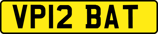 VP12BAT