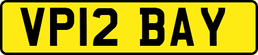 VP12BAY