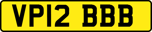 VP12BBB
