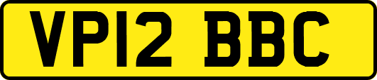 VP12BBC