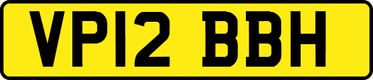 VP12BBH
