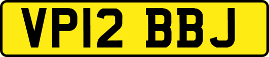 VP12BBJ