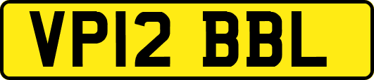 VP12BBL