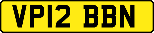 VP12BBN