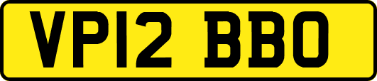 VP12BBO
