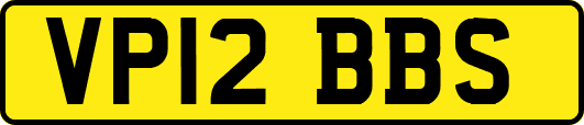 VP12BBS