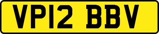 VP12BBV