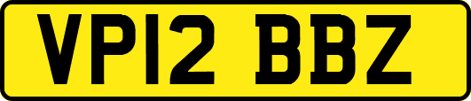 VP12BBZ