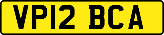 VP12BCA