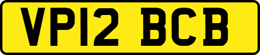 VP12BCB