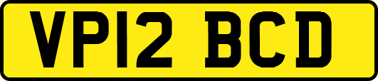 VP12BCD