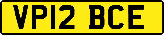 VP12BCE