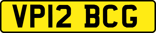 VP12BCG
