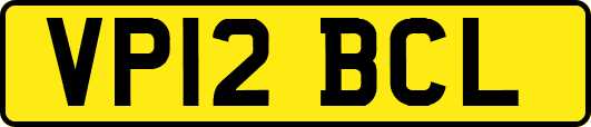 VP12BCL