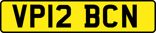 VP12BCN