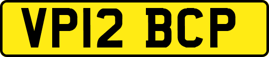 VP12BCP