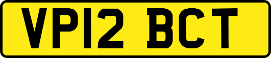 VP12BCT