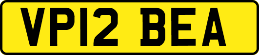 VP12BEA